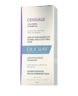 Ducray Densiage Volumen-Shampoo Shampoo 200 ml