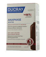 Ducray Neoptide Serum Anti-Haarausfall Anti Haarausfall 2 x 50 ml