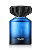 Dunhill Driven Blue Eau de Toilette Spray 100 ml