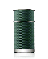Dunhill Icon Racing Eau de Parfum Spray