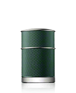 Dunhill Icon Racing Eau de Parfum Spray 50 ml