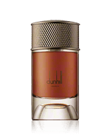 Dunhill Signature Collection Arabian Desert Eau de Parfum Spray 100 ml
