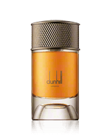 Dunhill Signature Collection British Leather Eau de Parfum Spray 100 ml