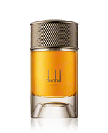Dunhill Signature Collection Moroccan Amber Eau de Parfum Spray 100 ml
