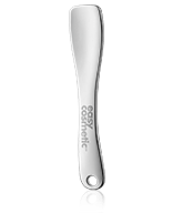 easycosmetic Beauty & More Cosmetic Spoon Sonstiges