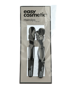 easycosmetic Beauty & More Hairclip Haarspange 2 Stück