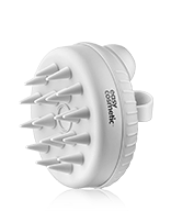 easycosmetic Beauty & More Magic Hair Scalping Massage Brush Beautytools