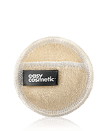 easycosmetic Beauty & More Magic Make-Up Removal with Precision Pocket Beautytools 10 Stück