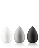 easycosmetic Beauty & More Mini Blender Sponge Set Beautytools 10 Stück