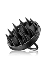 easycosmetic Beauty & More Ultra Hair Scalping Massage Brush Bürste