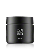 Ebenholz Gesichtspflege Ice Effect Refresh Mask Pflegemaske 120 ml