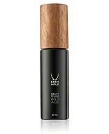 Ebenholz Gesichtspflege Kraftpflege Anti Age (90 ml)