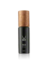 Ebenholz Gesichtspflege Mattierendes Kraftfluid (60 ml)