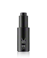 Ebenholz Gesichtspflege One Minute Lift (30 ml)