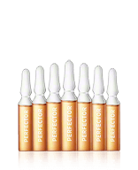 Ebenholz Serum Ampulle Perfector 7x2ml