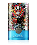 Ed Hardy Hearts & Daggers Men Eau de Toilette Spray 100 ml