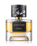 Eight & Bob Agneta Extrait de Parfum Spray 50 ml