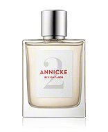 Eight & Bob Annicke 2 Eau de Parfum Spray 100 ml