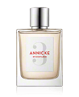 Eight & Bob Annicke 3 Eau de Parfum Spray 