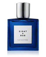 Eight & Bob Cap d' Antibes Eau de Parfum Spray 100 ml