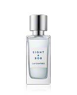 Eight & Bob Cap d' Antibes Eau de Parfum Spray 30 ml