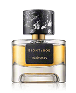 Eight & Bob Guèthary Extrait de Parfum Spray