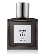 Eight & Bob Nuit de Megève Eau de Parfum Spray