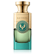 Electimuss Consort Collection Persephone's Patchouli Pure Parfum Spray 100 ml