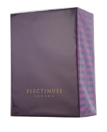 Electimuss Consort Collection Vesper Reverie Eau de Parfum Spray 100 ml