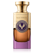 Electimuss Emperor Collection Gladiator Oud Pure Parfum Spray 100 ml