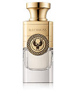 Electimuss Eternal Collection Aurora Pure Parfum Spray 100 ml