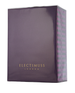 Electimuss Eternal Collection Imperium Pure Parfum Spray 100 ml