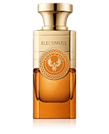 Electimuss Explorer Collection Spice D'Arno Pure Parfum Spray 100 ml