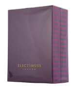 Electimuss Nero Collection Vixere Pure Parfum Spray 100 ml