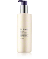 Elemis Dynamic Resurfacing Facial Wash 200ml