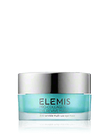 Elemis Pro-Collagen Eye Revive Mask Classic Augenmaske 15 ml