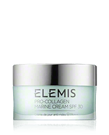 Elemis Pro-Collagen Marine Cream SPF 30 Tagescreme 50 ml