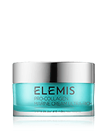 Elemis Pro-Collagen Marine Cream Ultra-Rich reichhaltige Tagescreme 50 ml
