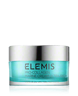 Elemis Pro-Collagen Marine Cream Ultra-Rich Classic reichhaltige Tagescreme 50 ml