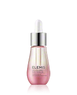 Elemis Pro-Collagen Rose Oil Blend 15ml
