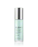 Elemis Pro-Collagen Tri-Acid Peel Classic Gesichtspeeling 30 ml