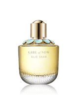 Elie Saab Girl of Now Eau de Parfum Spray
