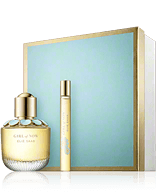 Elie Saab Girl of Now Set