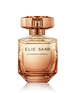 Elie Saab Le Parfum Absolu de Parfum Eau de Parfum Spray 90 ml