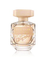 Elie Saab Le Parfum Bridal Eau de Parfum Spray