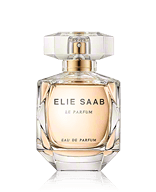 Elie Saab Le Parfum Eau de Parfum Spray
