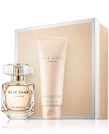 Elie Saab Le Parfum Set