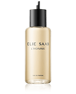 Elie Saab L'Homme Nachfüllung EdP 150 ml