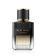 Elie Saab L'Homme Eau de Parfum Spray 50 ml