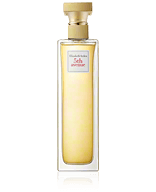 Elizabeth Arden 5th Avenue Eau de Parfum Spray
